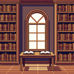 Yeshiva